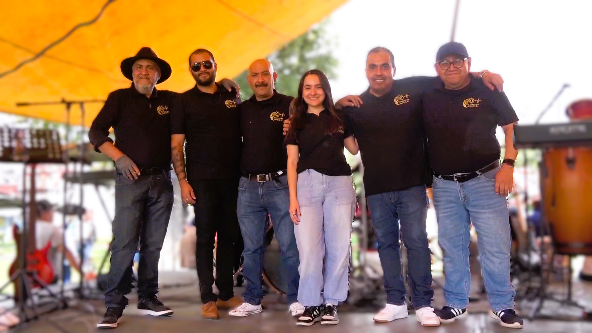 persuasión musical foto 001 escenario